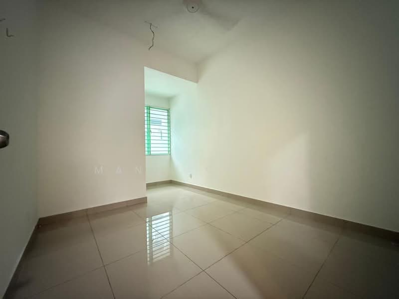2-storey Terraced House for Sale in Rawang (Selangor) - Mandy Cheow - Interior - PropertyGuru.com.my