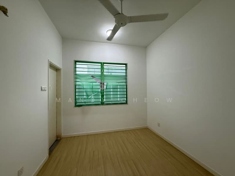 2-storey Terraced House for Sale in Rawang (Selangor) - Mandy Cheow - Interior - PropertyGuru.com.my