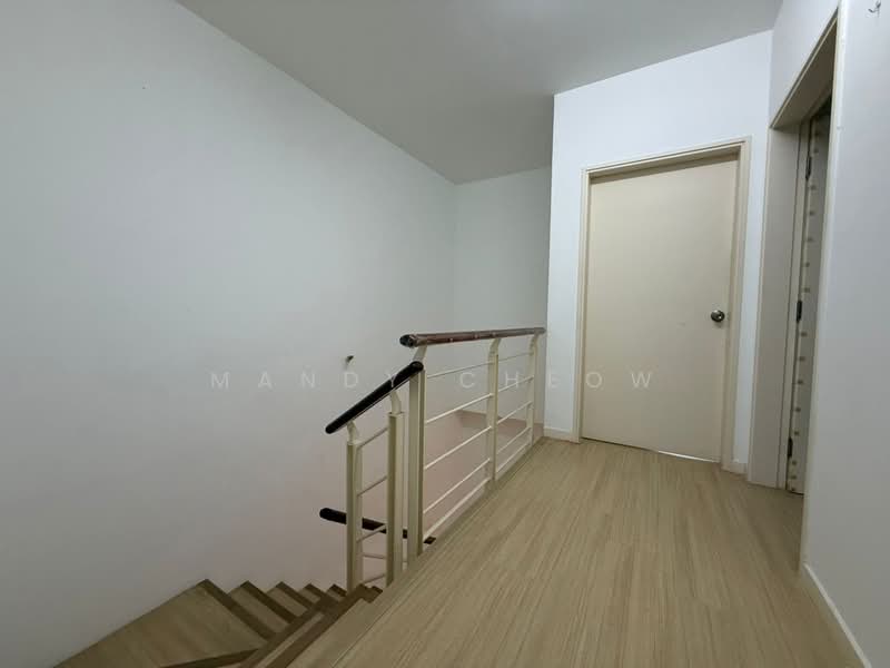 2-storey Terraced House for Sale in Rawang (Selangor) - Mandy Cheow - Interior - PropertyGuru.com.my