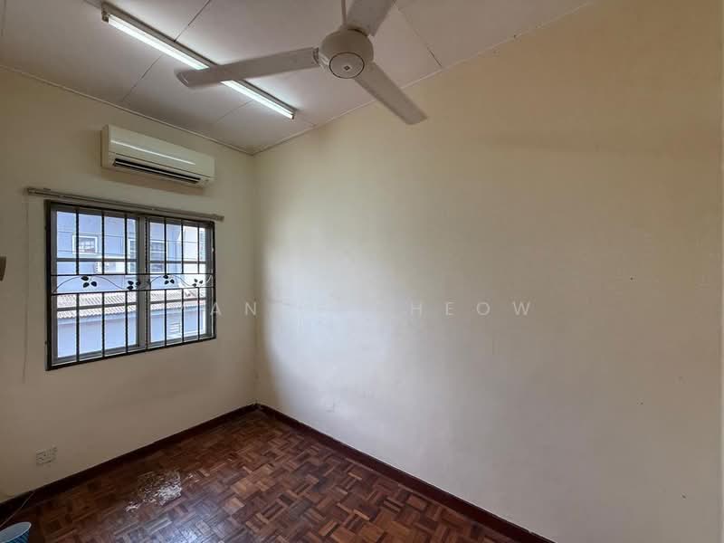 Rumah Teres 2 Tingkat untuk Disewa di Kota Emerald (Rawang) - Mandy Cheow - Interior - PropertyGuru.com.my