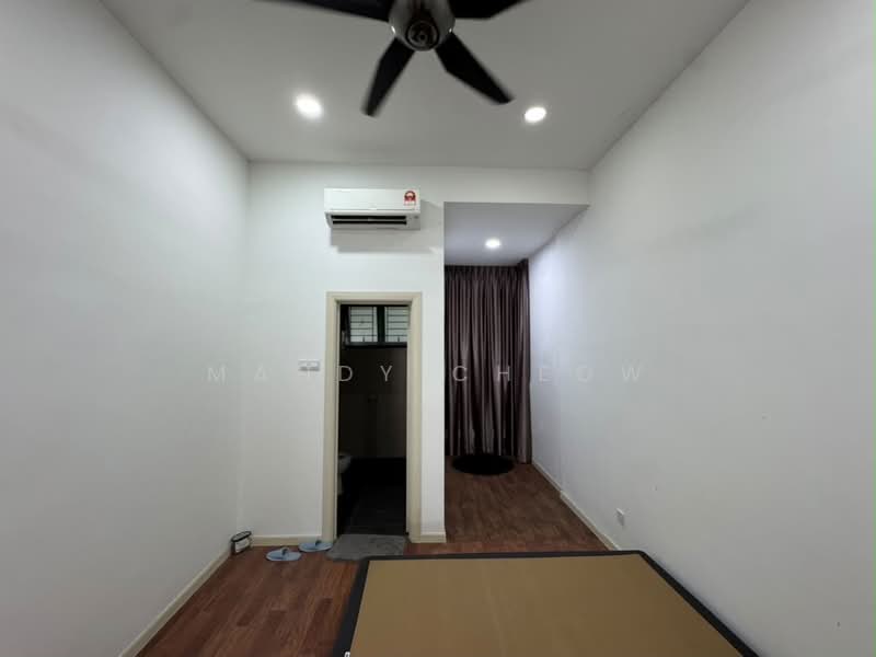 Bungalow for Sale in Rawang (Selangor) - Mandy Cheow - PropertyGuru.com.my