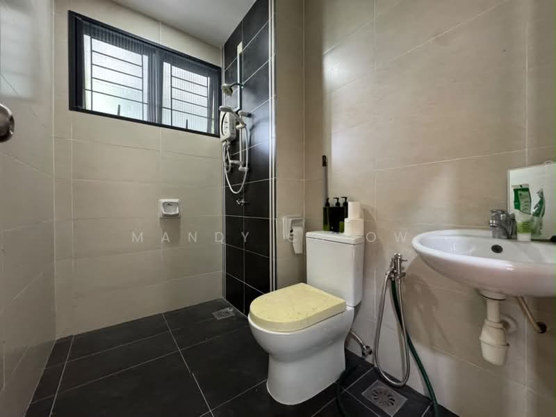 Bungalow for Sale in Rawang (Selangor) - Mandy Cheow - PropertyGuru.com.my