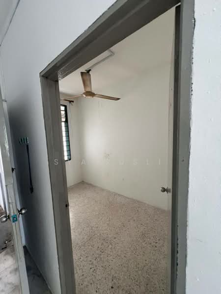 Pangsapuri untuk Dijual di Rosana Villa Apartment - Sya Rusli - Interior - PropertyGuru.com.my
