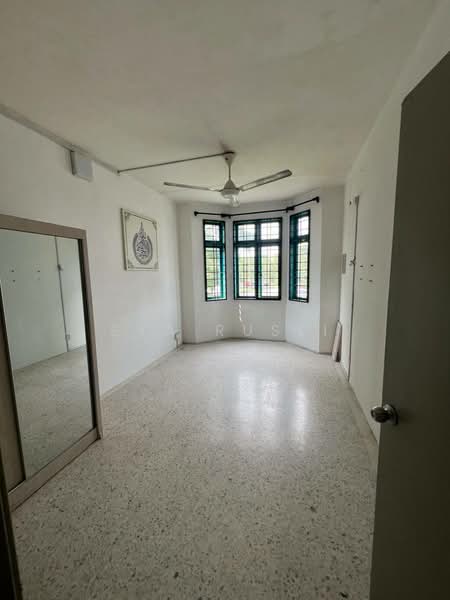 Pangsapuri untuk Dijual di Rosana Villa Apartment - Sya Rusli - Interior - PropertyGuru.com.my