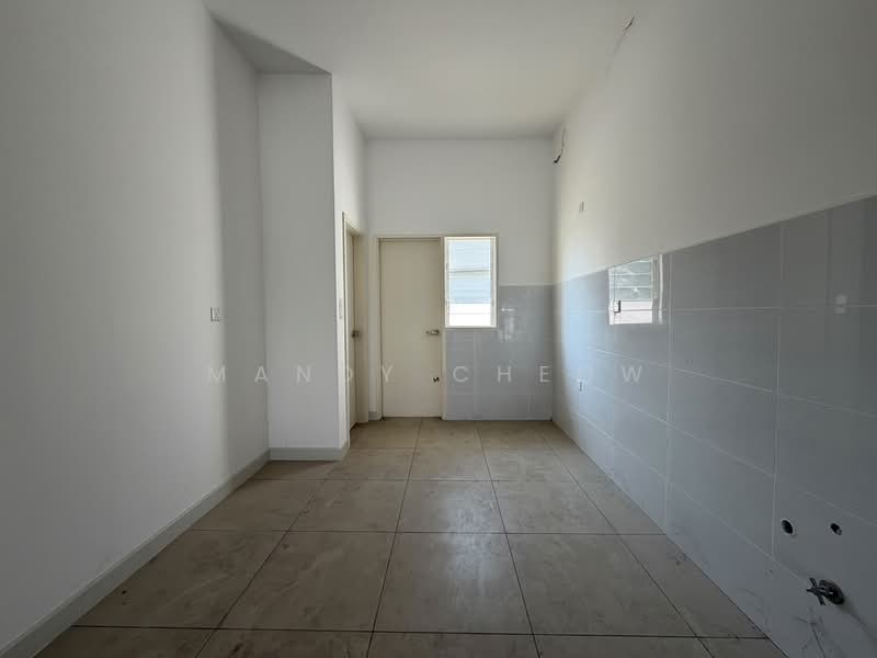 Rumah Teres untuk Dijual di Kota Emerald (Rawang) - Mandy Cheow - Interior - PropertyGuru.com.my
