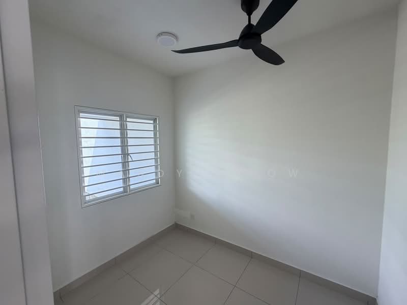 Rumah Teres 2 Tingkat untuk Disewa di Taman Kundang Jaya (Rawang) - Mandy Cheow - Interior - PropertyGuru.com.my