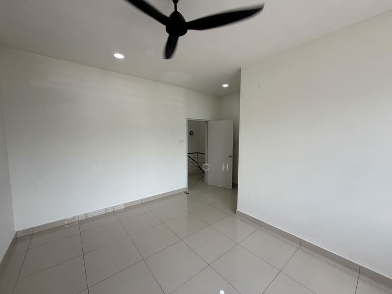 Rumah Teres 2 Tingkat untuk Disewa di Taman Kundang Jaya (Rawang) - Mandy Cheow - Interior - PropertyGuru.com.my