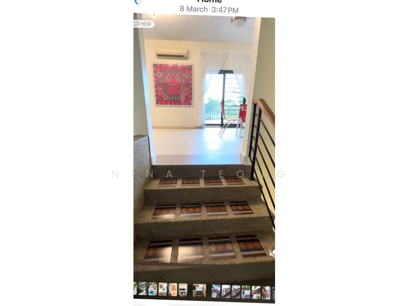 Bungalow House untuk Dijual di Batu Ferringhi (Penang) - Tee Mooi Kiang - Interior - PropertyGuru.com.my
