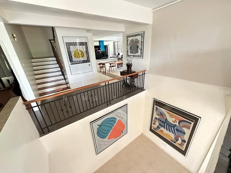 Bungalow House untuk Dijual di Batu Ferringhi (Penang) - Tee Mooi Kiang - Interior - PropertyGuru.com.my
