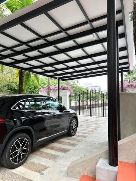 Bungalow House untuk Dijual di Batu Ferringhi (Penang) - Tee Mooi Kiang - Exterior - PropertyGuru.com.my