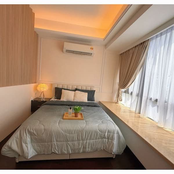Pangsapuri untuk Disewa di R&F Princess Cove Phase 1 - Angela Chye - PropertyGuru.com.my