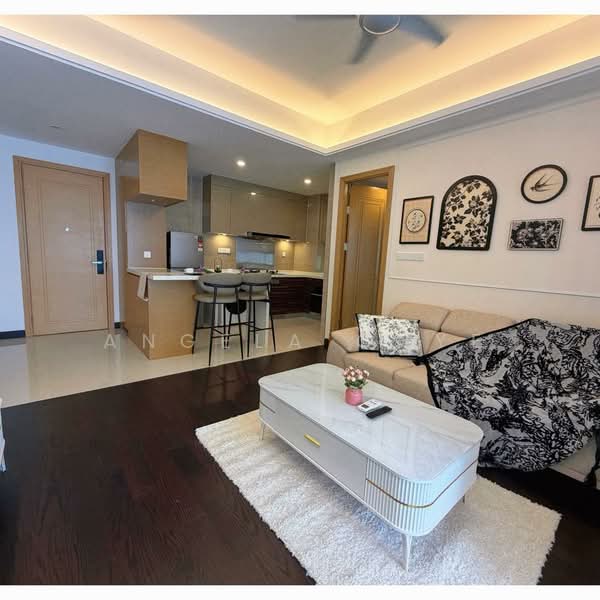 Pangsapuri untuk Disewa di R&F Princess Cove Phase 1 - Angela Chye - PropertyGuru.com.my