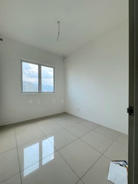Condominium for Sale at The Zen - Alice Teoh - PropertyGuru.com.my