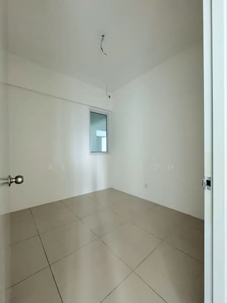 Condominium for Sale at The Zen - Alice Teoh - PropertyGuru.com.my