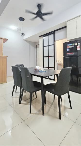 Kondominium untuk Dijual di Imperial Grande - Alice Teoh - PropertyGuru.com.my