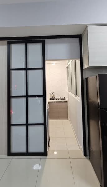 Kondominium untuk Dijual di Imperial Grande - Alice Teoh - PropertyGuru.com.my