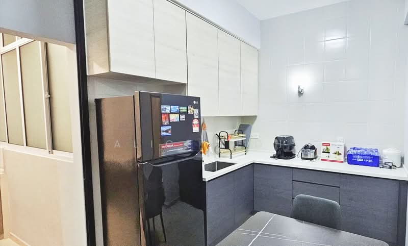 Kondominium untuk Dijual di Imperial Grande - Alice Teoh - PropertyGuru.com.my