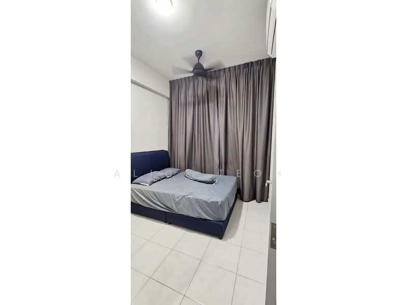 Kondominium untuk Dijual di Imperial Grande - Alice Teoh - PropertyGuru.com.my