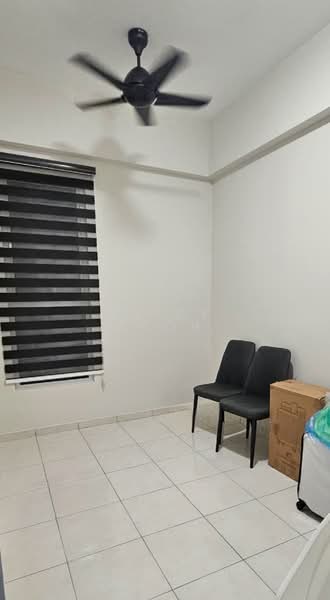 Kondominium untuk Dijual di Imperial Grande - Alice Teoh - PropertyGuru.com.my