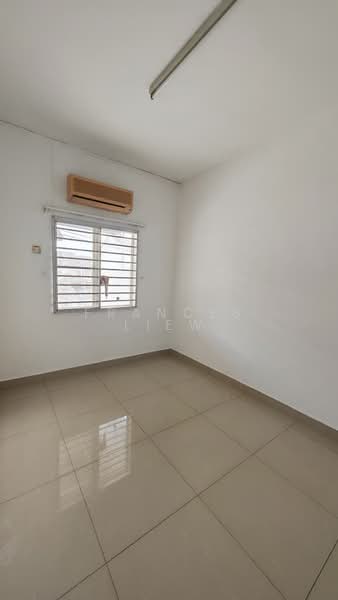 2-storey Terraced House for Sale in Taman Puncak Jalil (Seri Kembangan) - Frances Liew - Interior - PropertyGuru.com.my