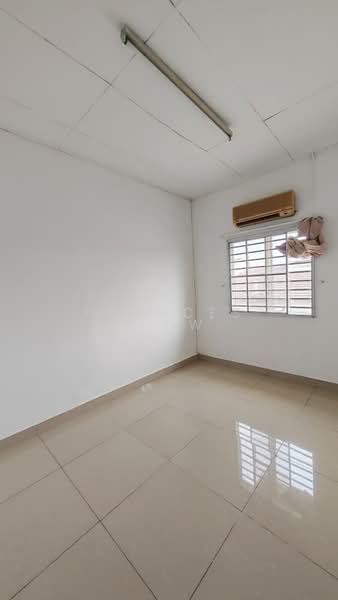 2-storey Terraced House for Sale in Taman Puncak Jalil (Seri Kembangan) - Frances Liew - Interior - PropertyGuru.com.my