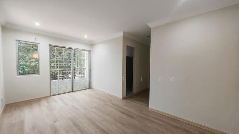 Rumah Teres 2-Tingkat untuk Dijual di Bandar Putra Permai (Seri Kembangan) - Frances Liew - Interior - PropertyGuru.com.my