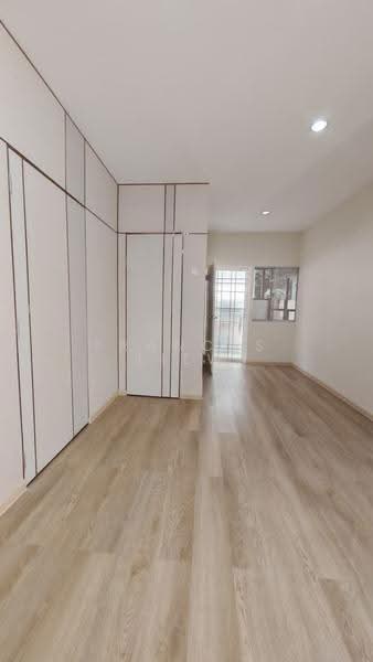 Rumah Teres 2-Tingkat untuk Dijual di Bandar Putra Permai (Seri Kembangan) - Frances Liew - Interior - PropertyGuru.com.my