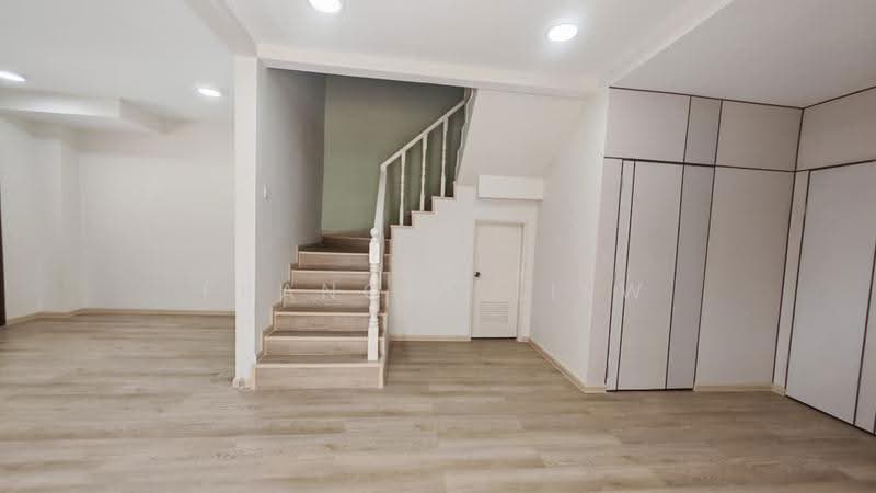 Rumah Teres 2-Tingkat untuk Dijual di Bandar Putra Permai (Seri Kembangan) - Frances Liew - Interior - PropertyGuru.com.my