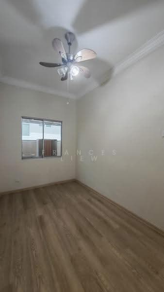 Rumah Teres 2-Tingkat untuk Dijual di Bandar Putra Permai (Seri Kembangan) - Frances Liew - Interior - PropertyGuru.com.my