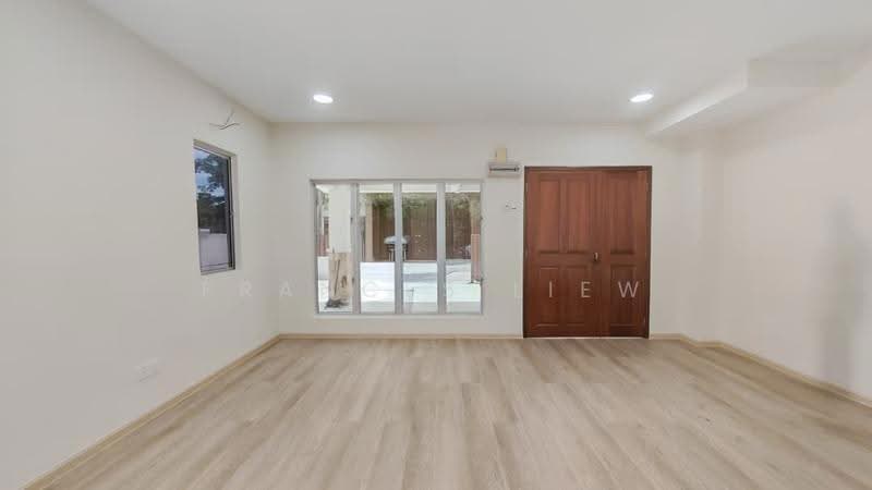Rumah Teres 2-Tingkat untuk Dijual di Bandar Putra Permai (Seri Kembangan) - Frances Liew - Interior - PropertyGuru.com.my