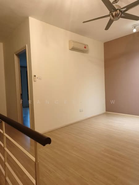 3-storey Terraced House for Sale in Taman Puncak Jalil (Seri Kembangan) - Frances Liew - Interior - PropertyGuru.com.my