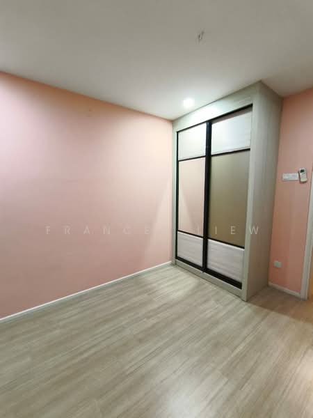 3-storey Terraced House for Sale in Taman Puncak Jalil (Seri Kembangan) - Frances Liew - Interior - PropertyGuru.com.my