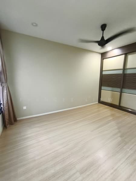 3-storey Terraced House for Sale in Taman Puncak Jalil (Seri Kembangan) - Frances Liew - Bedroom - PropertyGuru.com.my