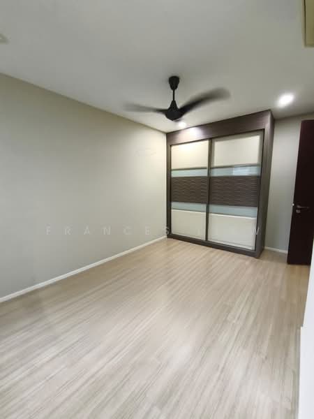 3-storey Terraced House for Sale in Taman Puncak Jalil (Seri Kembangan) - Frances Liew - Bedroom - PropertyGuru.com.my