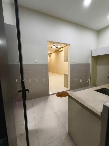 3-storey Terraced House for Sale in Taman Puncak Jalil (Seri Kembangan) - Frances Liew - Interior - PropertyGuru.com.my
