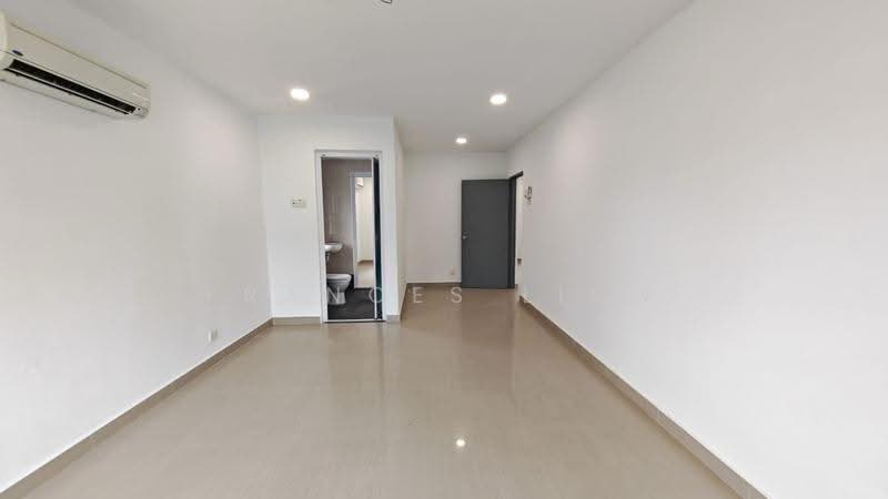 2-storey Terraced House for Sale in Taman Universiti Indah (Seri Kembangan) - Frances Liew - Interior - PropertyGuru.com.my