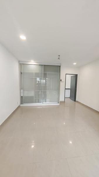 2-storey Terraced House for Sale in Taman Universiti Indah (Seri Kembangan) - Frances Liew - Interior - PropertyGuru.com.my