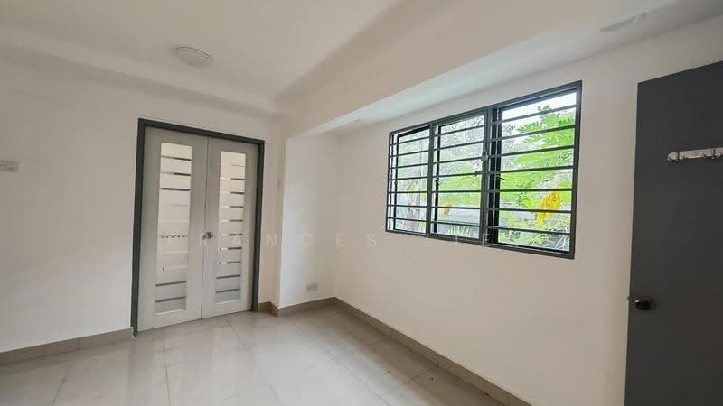 2-storey Terraced House for Sale in Taman Universiti Indah (Seri Kembangan) - Frances Liew - Interior - PropertyGuru.com.my