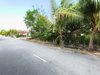 For Sale - Mahkota Hills