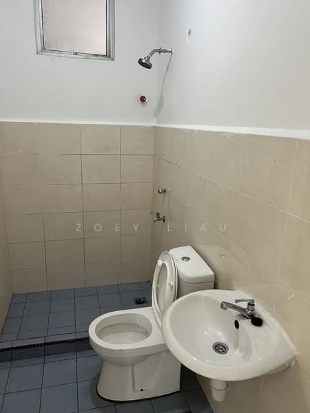 Apartment for Rent at Bandar Sierra Apartment - Zoey Liau - PropertyGuru.com.my
