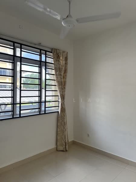 Apartment for Rent at Bandar Sierra Apartment - Zoey Liau - PropertyGuru.com.my
