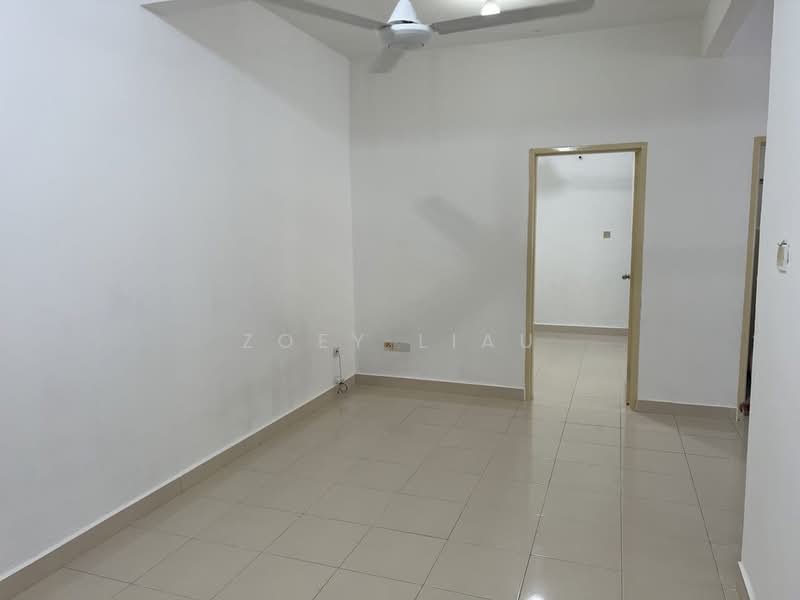 Apartment for Rent at Bandar Sierra Apartment - Zoey Liau - PropertyGuru.com.my