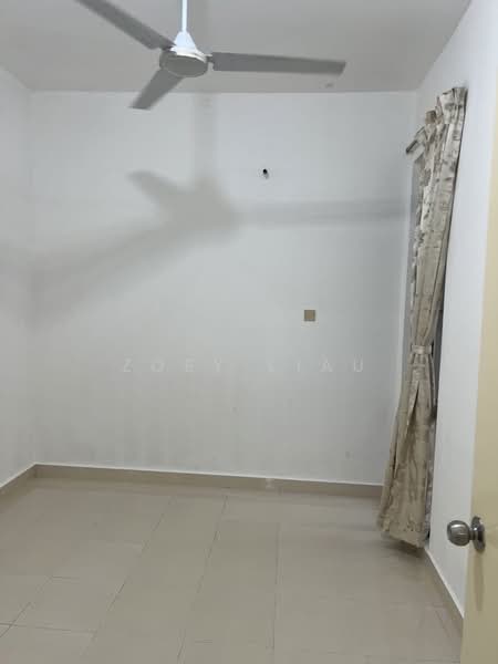 Apartment for Rent at Bandar Sierra Apartment - Zoey Liau - PropertyGuru.com.my