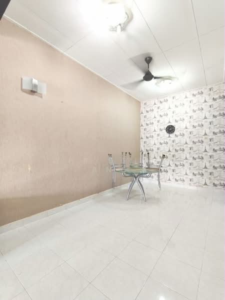 1-storey Terraced House for Sale in Taman Seri Austin (Tebrau) - Christina Ang - Interior - PropertyGuru.com.my