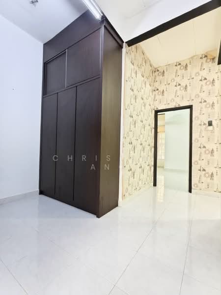 1-storey Terraced House for Sale in Taman Seri Austin (Tebrau) - Christina Ang - Interior - PropertyGuru.com.my