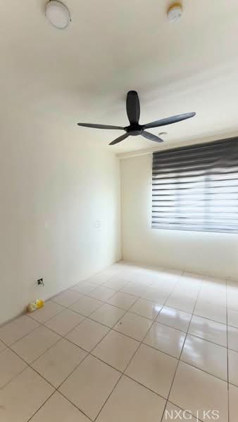 Pangsapuri untuk Disewa di Melodi Perdana - Kings Soe - Interior - PropertyGuru.com.my