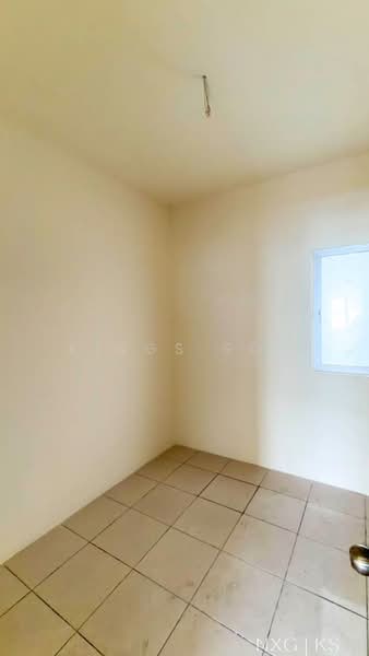 Pangsapuri untuk Disewa di Melodi Perdana - Kings Soe - Interior - PropertyGuru.com.my
