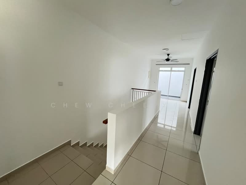 Rumah Kluster untuk Disewa di Horizon Hills (Iskandar Puteri (Nusajaya)) - Chew Chee Yee - PropertyGuru.com.my