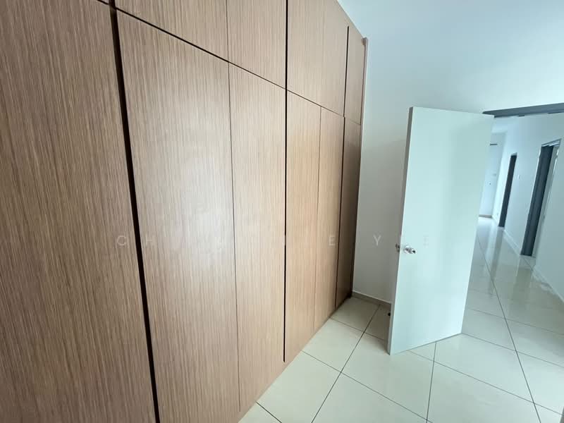 Rumah Kluster untuk Disewa di Horizon Hills (Iskandar Puteri (Nusajaya)) - Chew Chee Yee - PropertyGuru.com.my