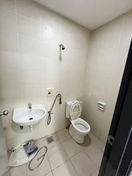 Rumah Kluster untuk Disewa di Horizon Hills (Iskandar Puteri (Nusajaya)) - Chew Chee Yee - PropertyGuru.com.my
